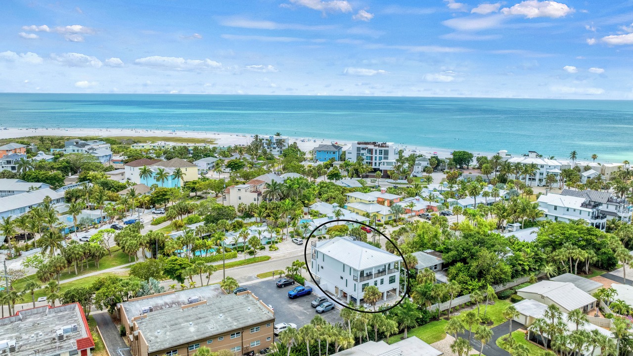 Photo of Others in Siesta Key Village
