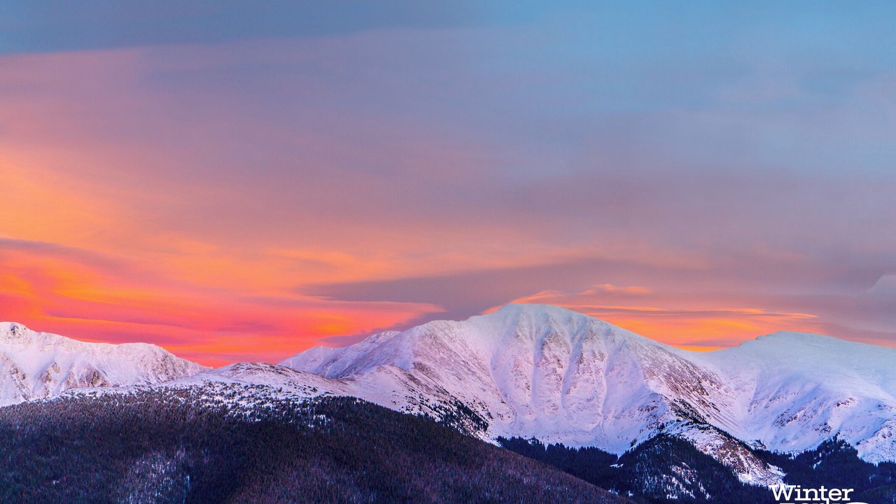 Photo of Others in Winter Park