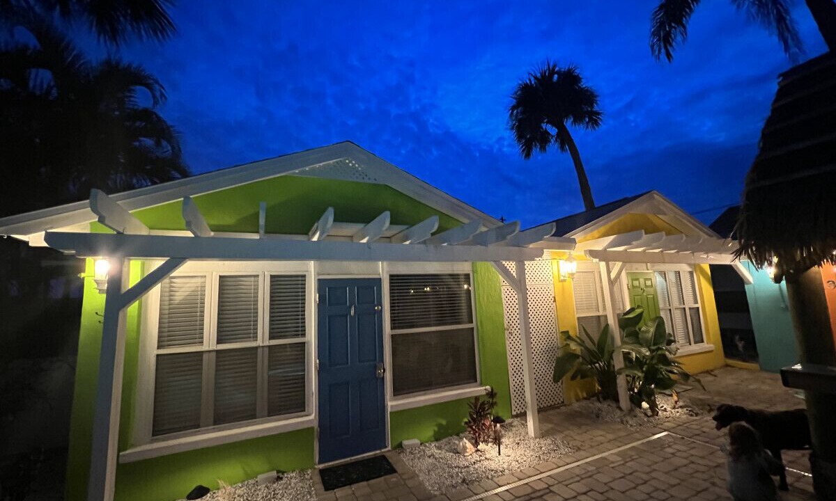 Photo of Others in Indian Rocks Beach