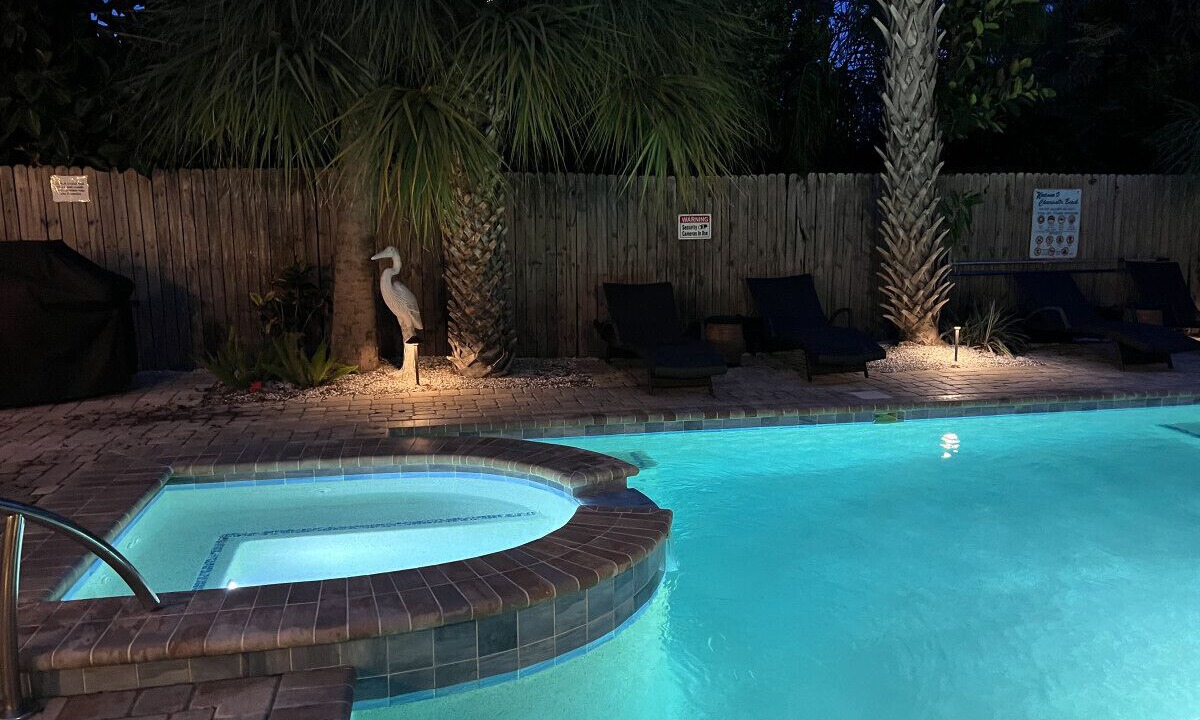 Photo of Others in Indian Rocks Beach