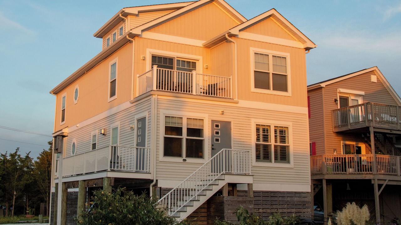 Photo of Outdoor in Broadkill Beach