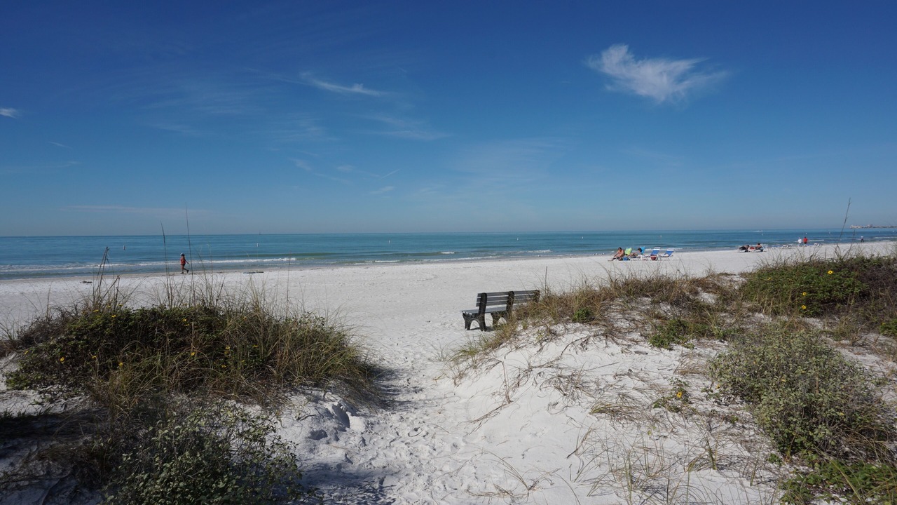 Photo of Others in Sunset Beach