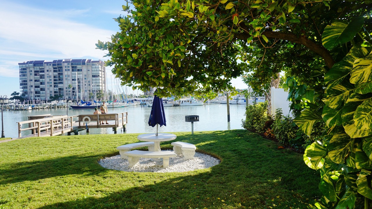 Photo of Outdoor in Sunset Beach