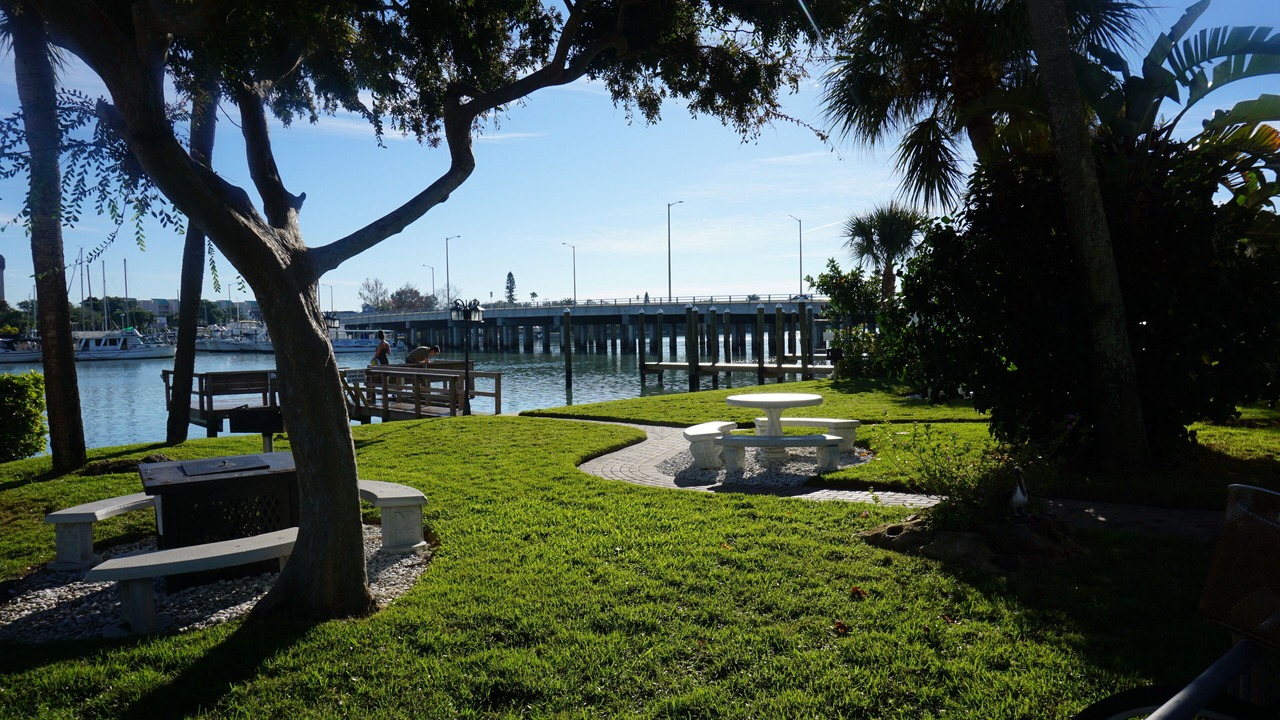 Photo of Outdoor in Sunset Beach
