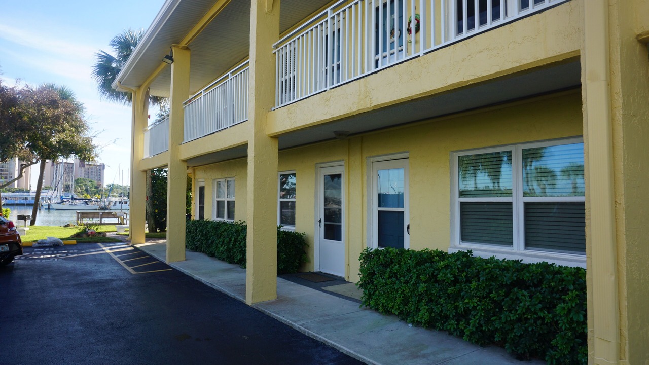 Photo of Outdoor in Sunset Beach