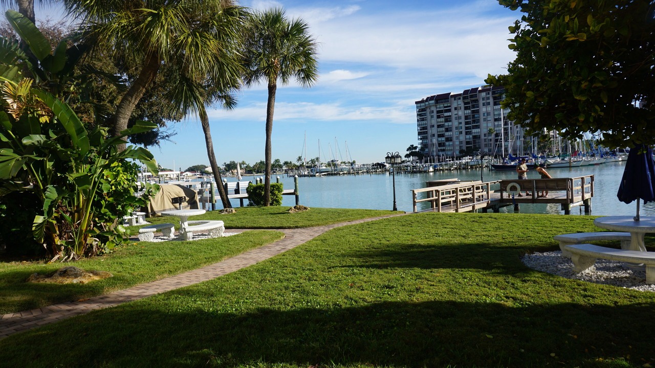 Photo of Outdoor in Sunset Beach