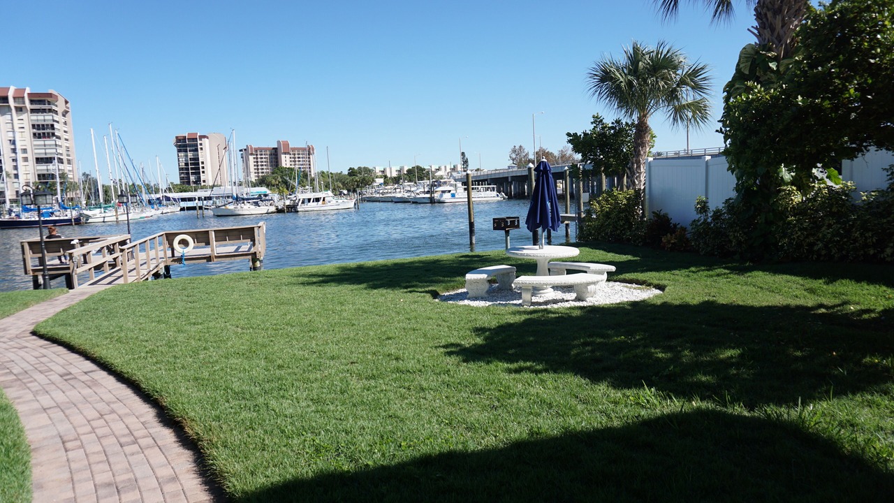 Photo of Outdoor in Sunset Beach
