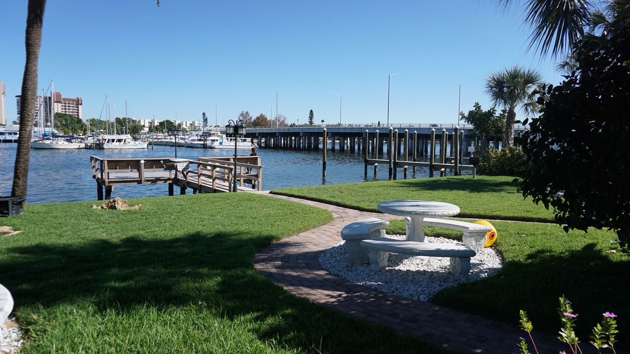 Photo of Outdoor in Sunset Beach