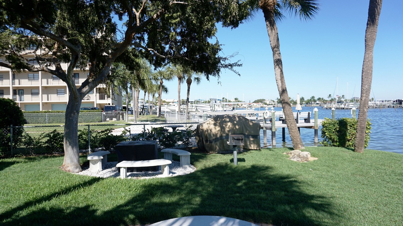 Photo of Outdoor in Sunset Beach