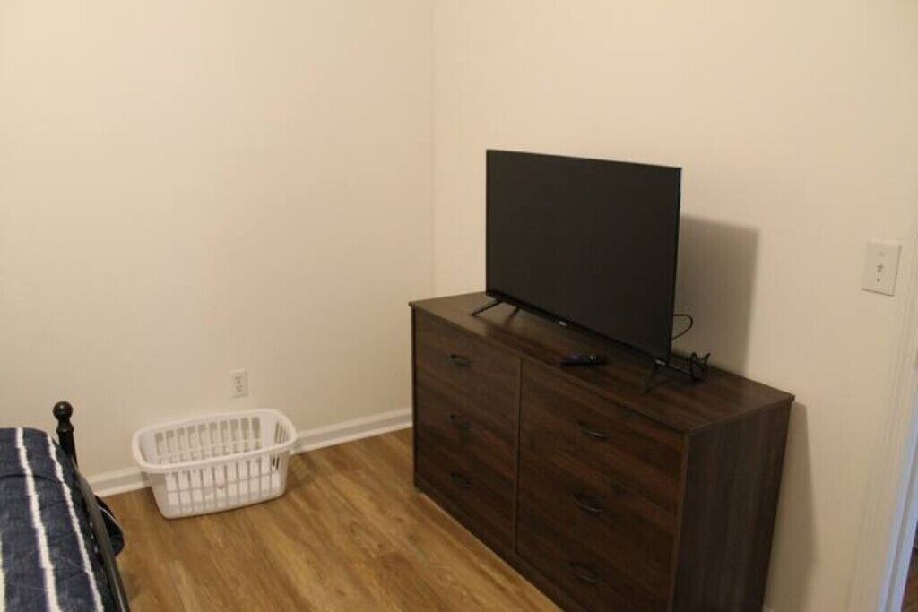 Photo of Bedroom in Town of New Haven