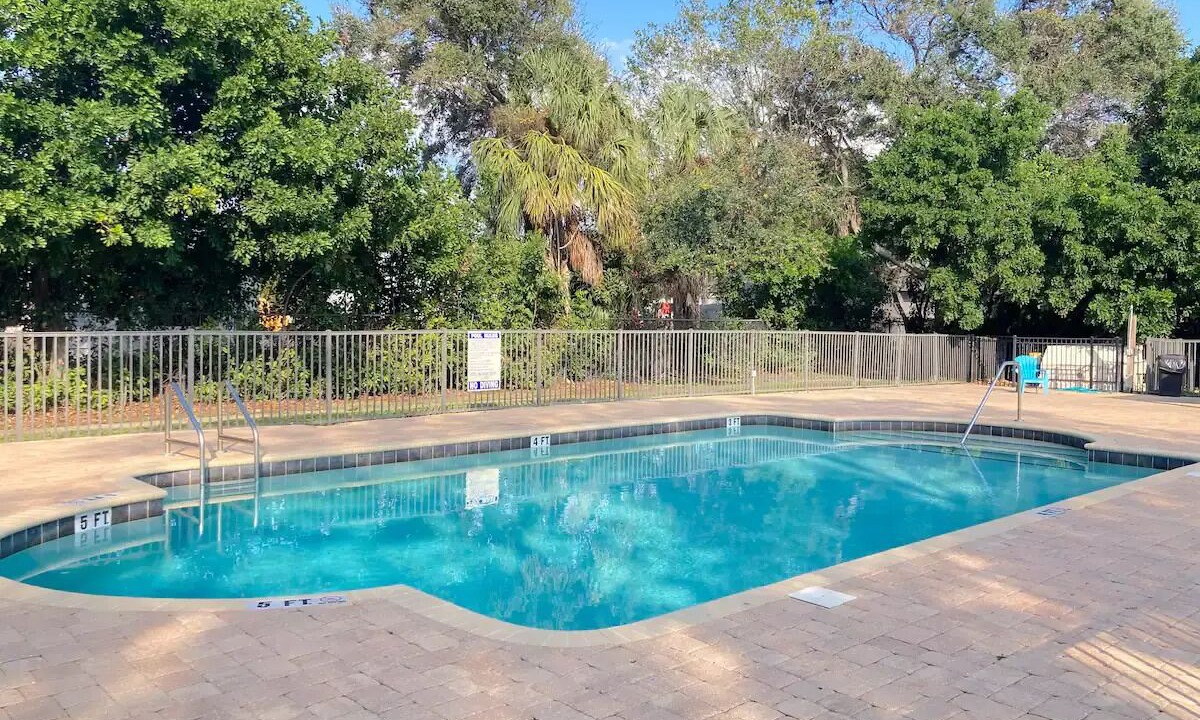 Photo of Outdoor in Clearwater