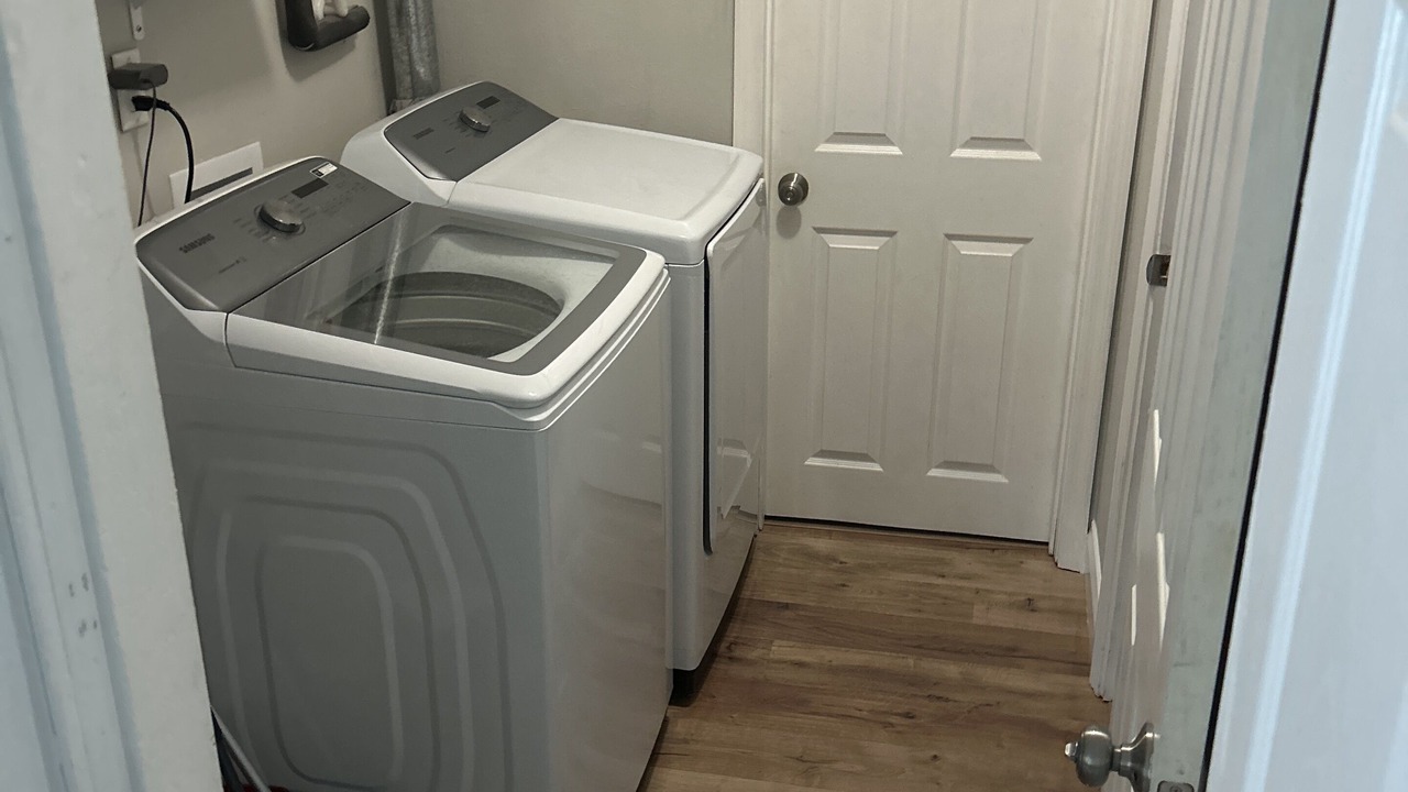 Photo of Bedroom in Seminole