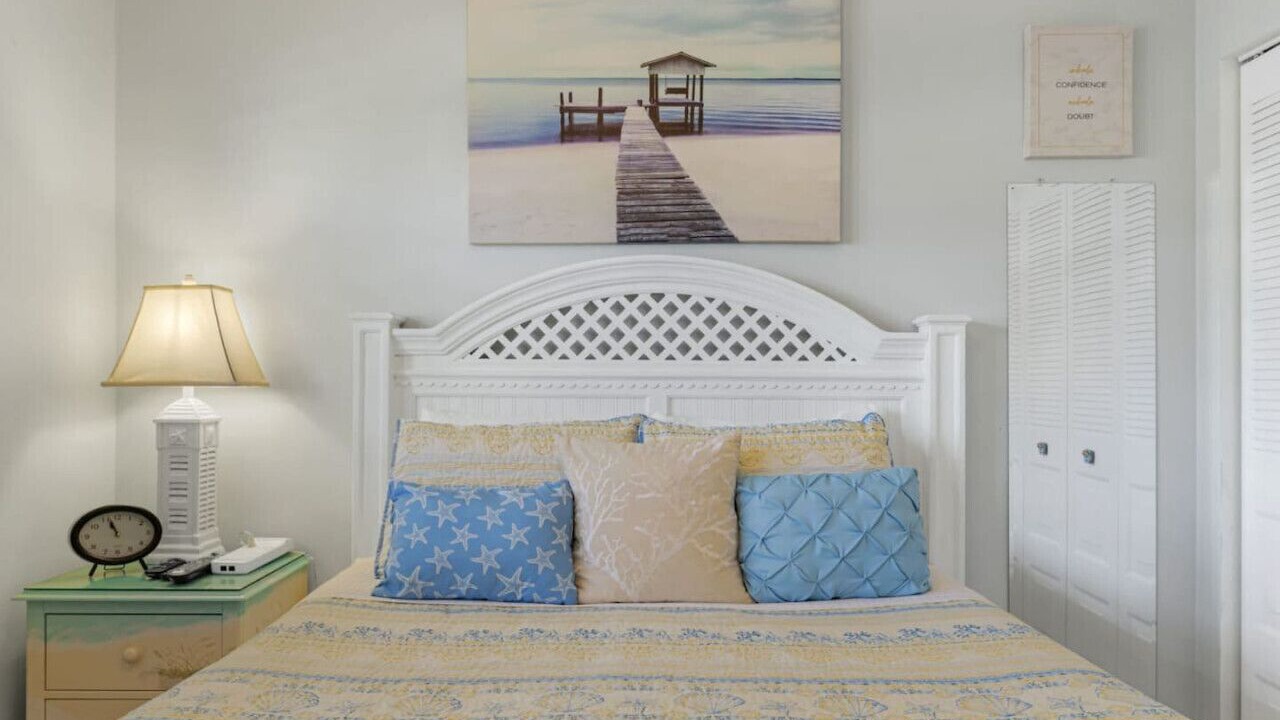 Photo of Others in Casa del Mar