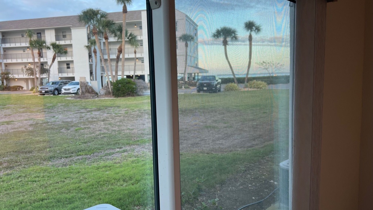 Photo of Others in Longboat Key
