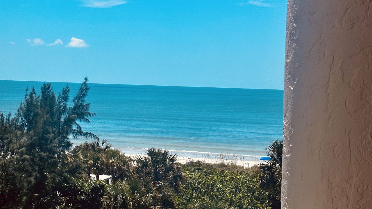 Photo of Others in Longboat Key