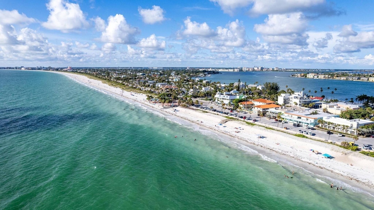 Photo of Others in Clearwater