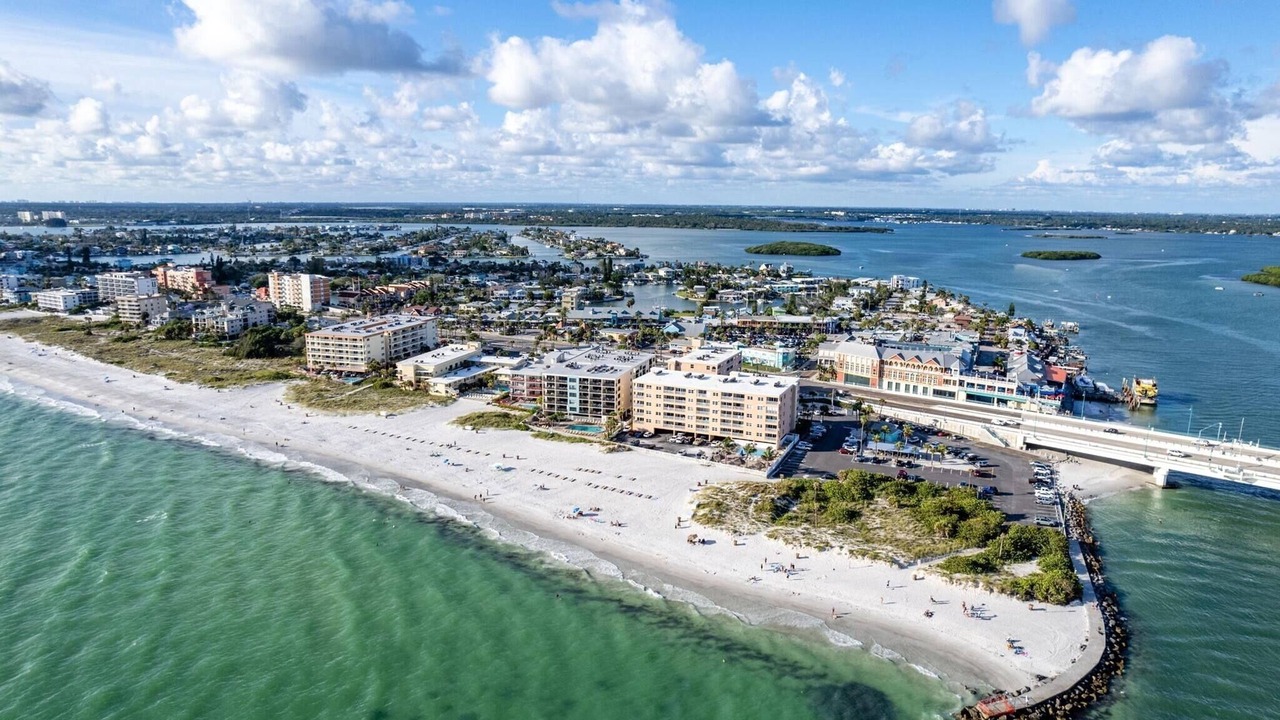 Photo of Others in Clearwater