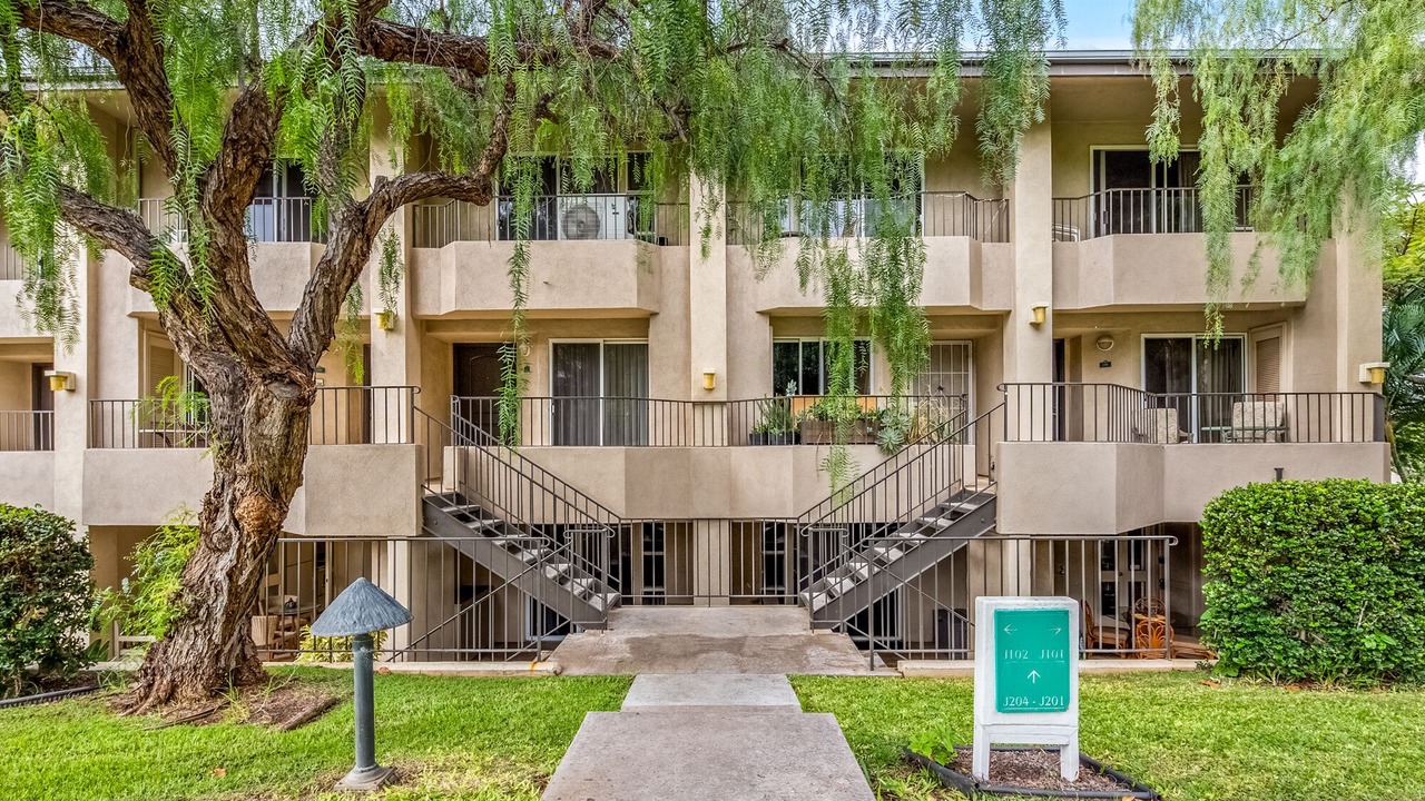Photo of Outdoor in Waikoloa Village