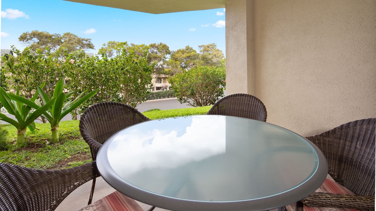 Photo of Outdoor in Waikoloa Village