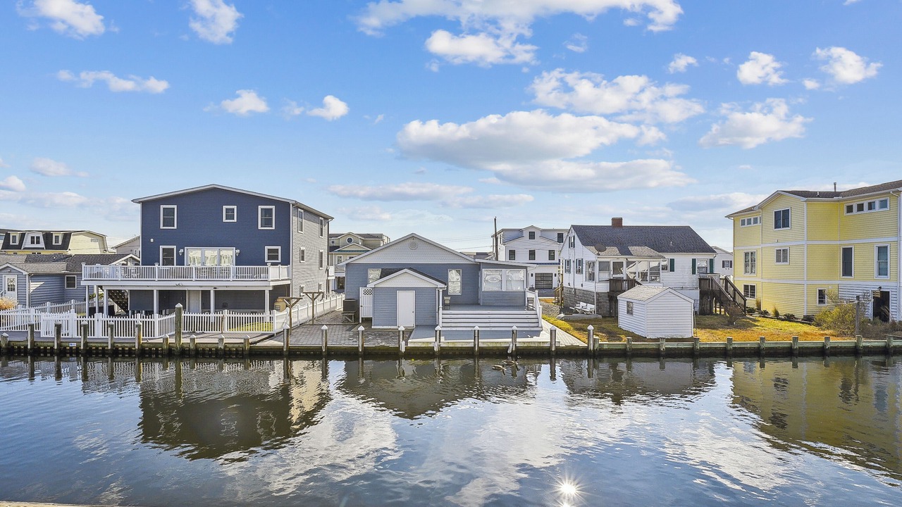 Photo of Others in Fenwick Island