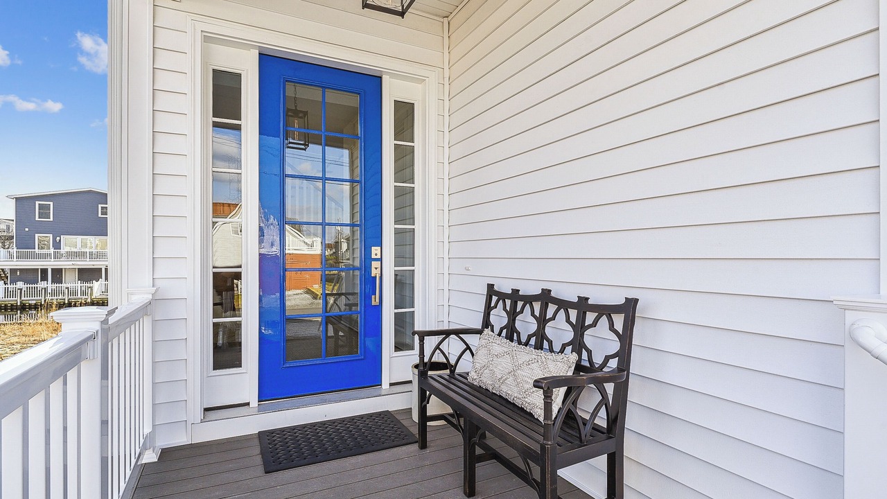 Photo of Outdoor in Fenwick Island