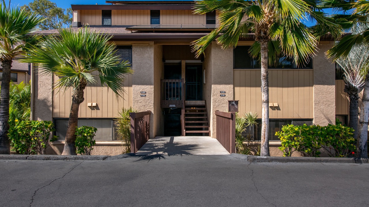 Photo of Outdoor in Waikoloa Village