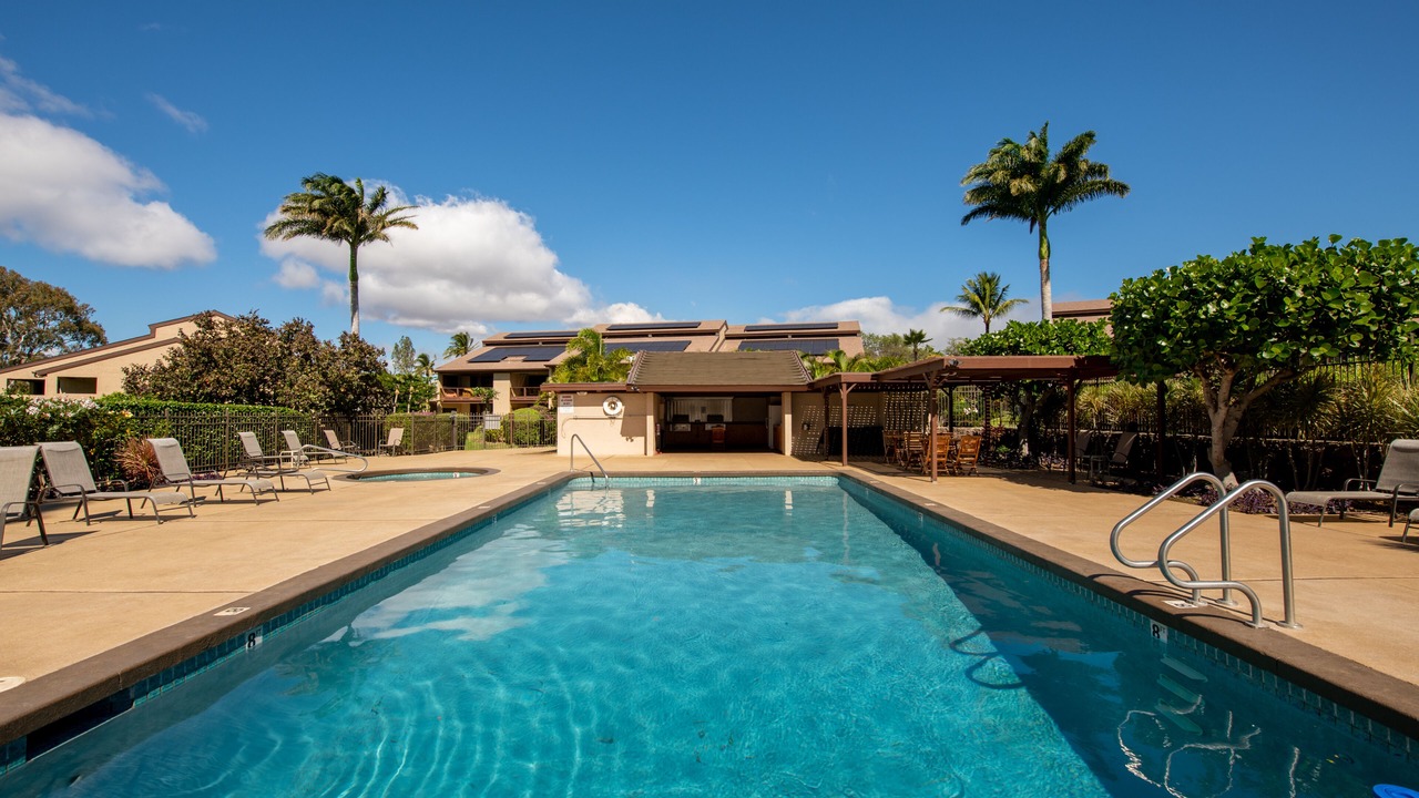 Photo of Outdoor in Waikoloa Village