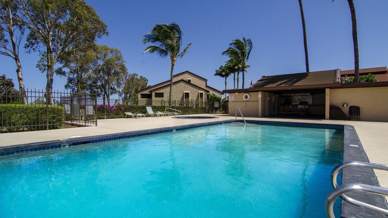 Photo of Outdoor in Waikoloa Village