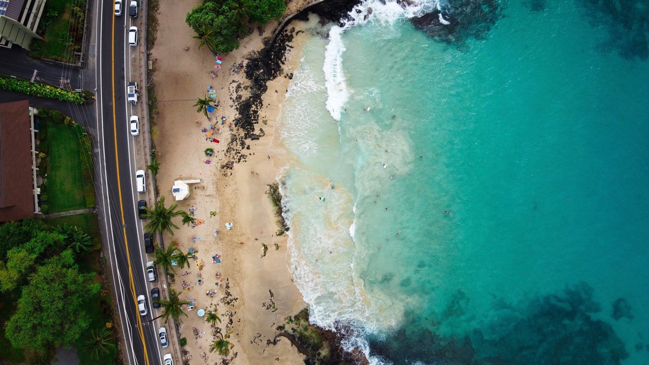 Photo of Others in Waikoloa Village