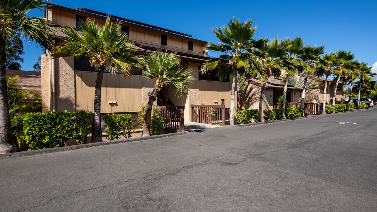 Photo of Outdoor in Waikoloa Village