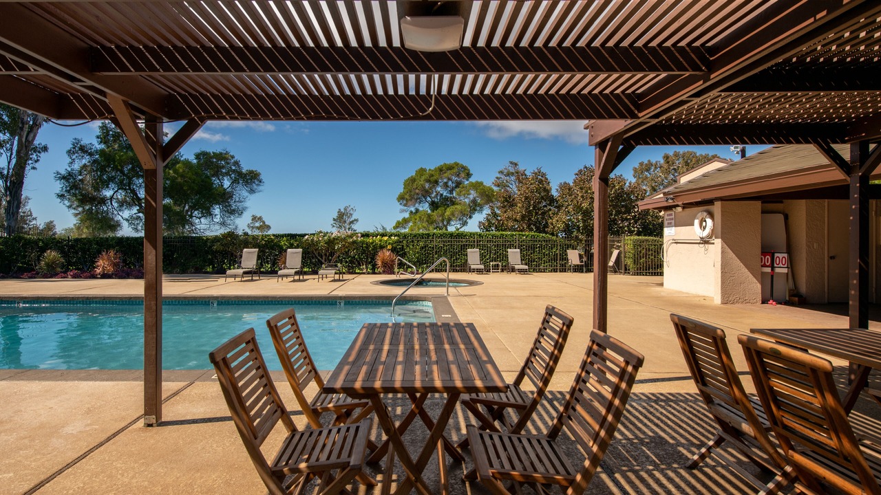 Photo of Outdoor in Waikoloa Village