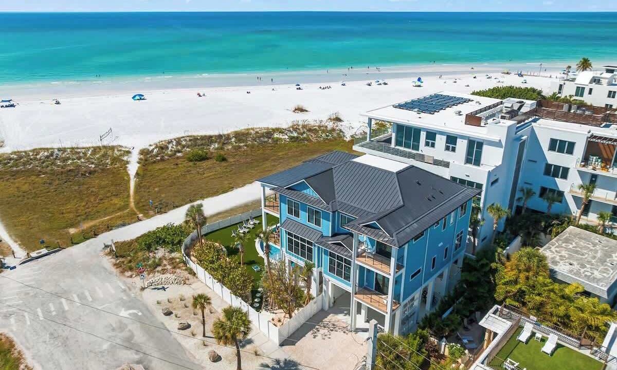 Photo of Others in Siesta Key Village