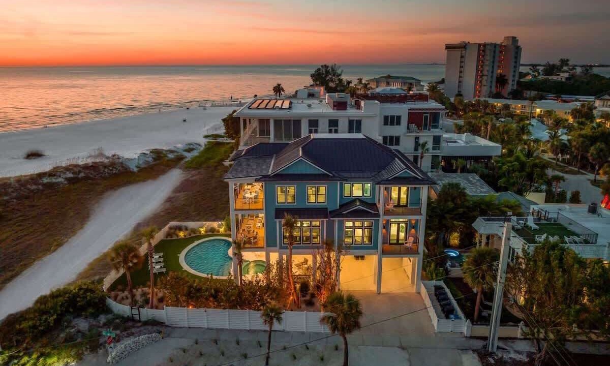 Photo of Others in Siesta Key Village