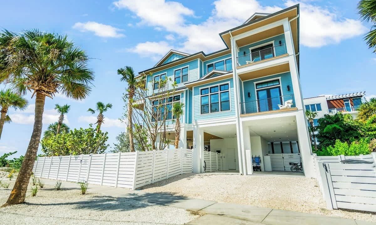 Photo of Others in Siesta Key Village