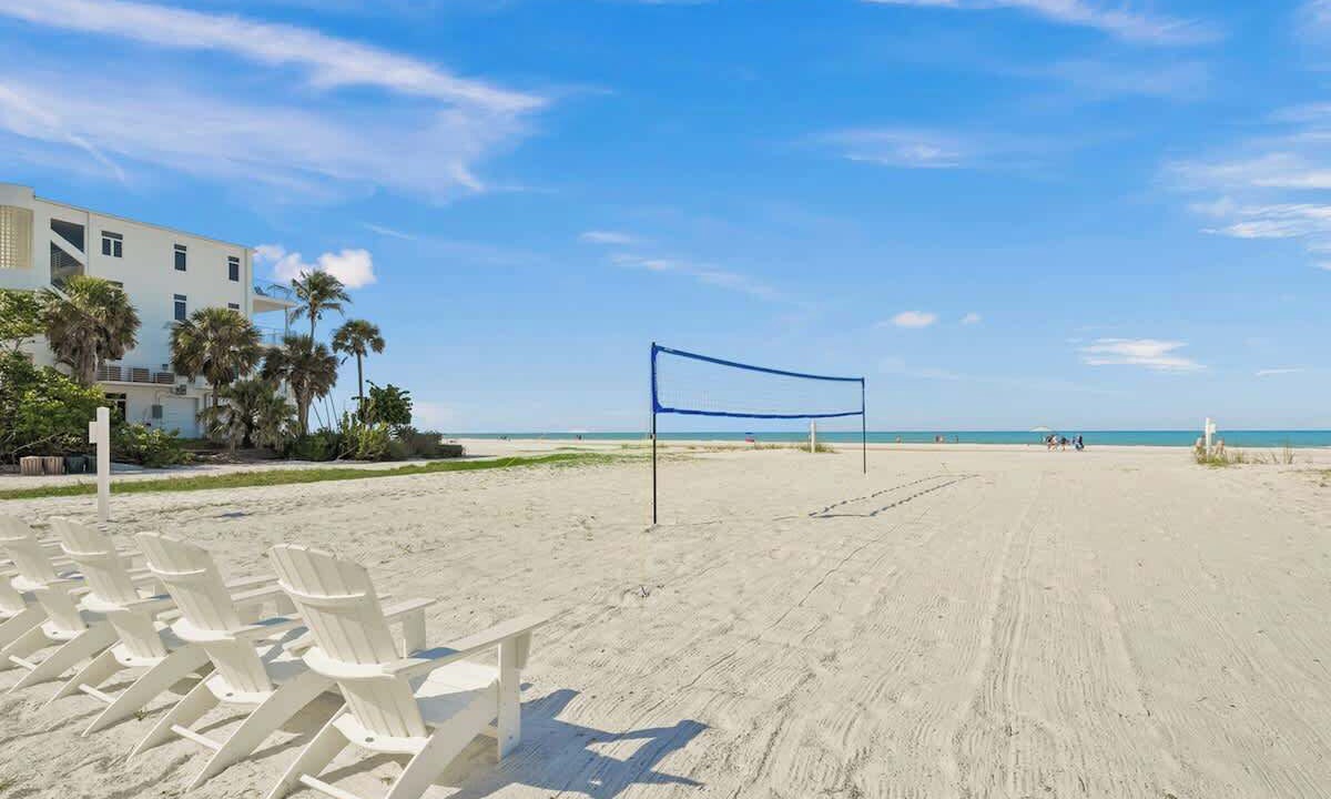 Photo of Others in Siesta Key Village
