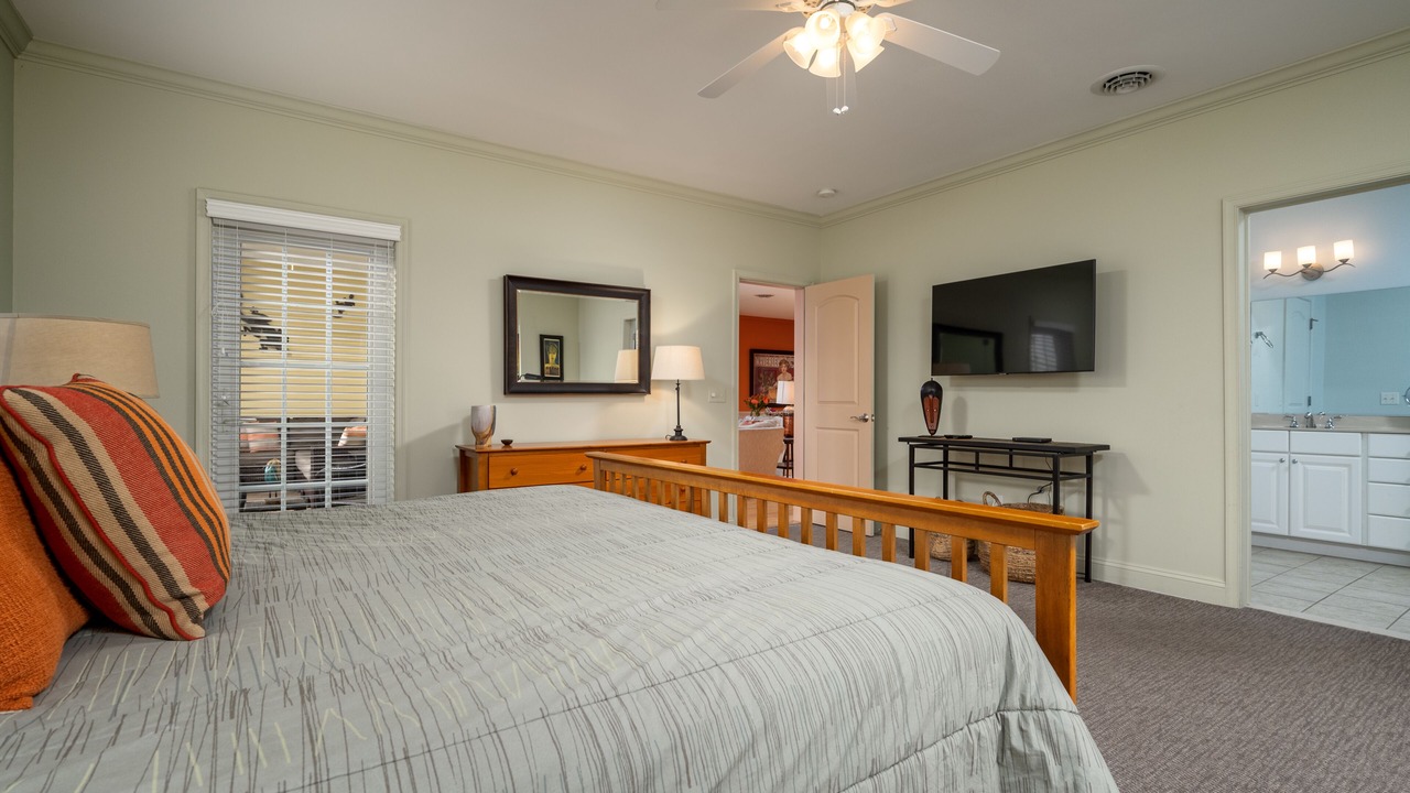 Photo of Bedroom in Long Neck