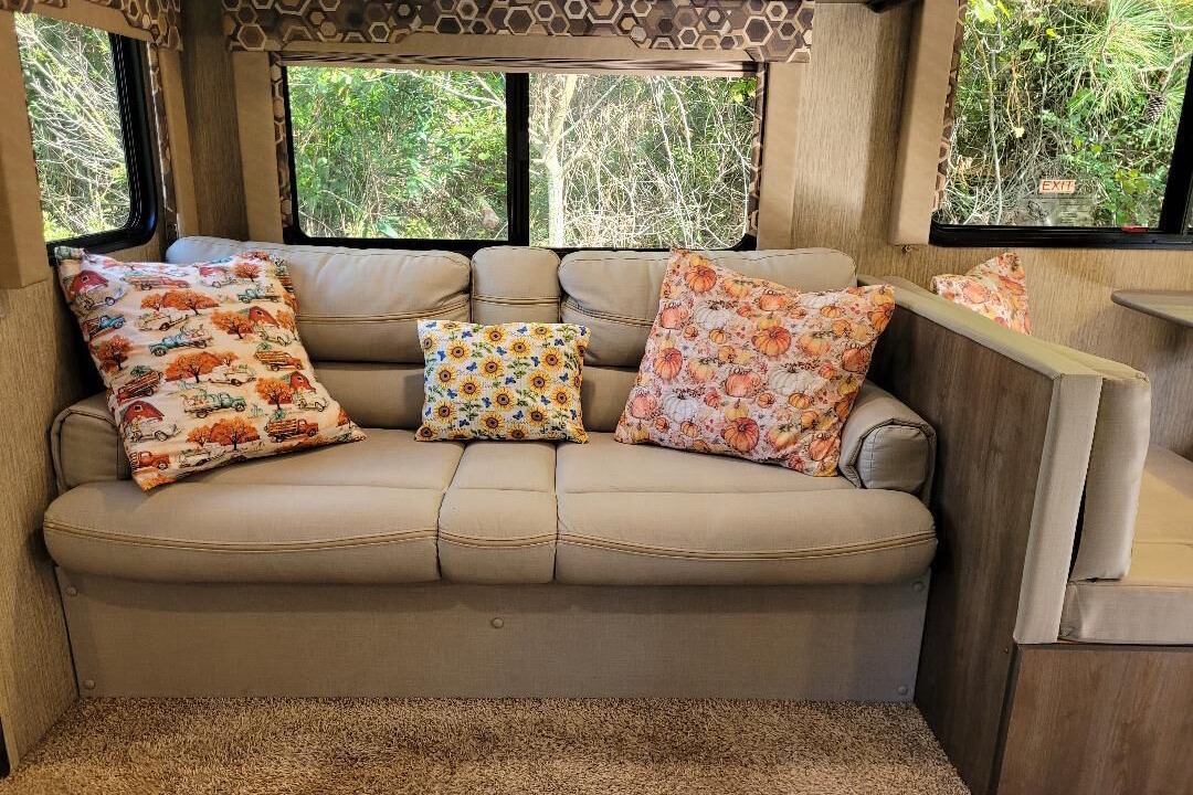 Photo of Livingroom in Loris