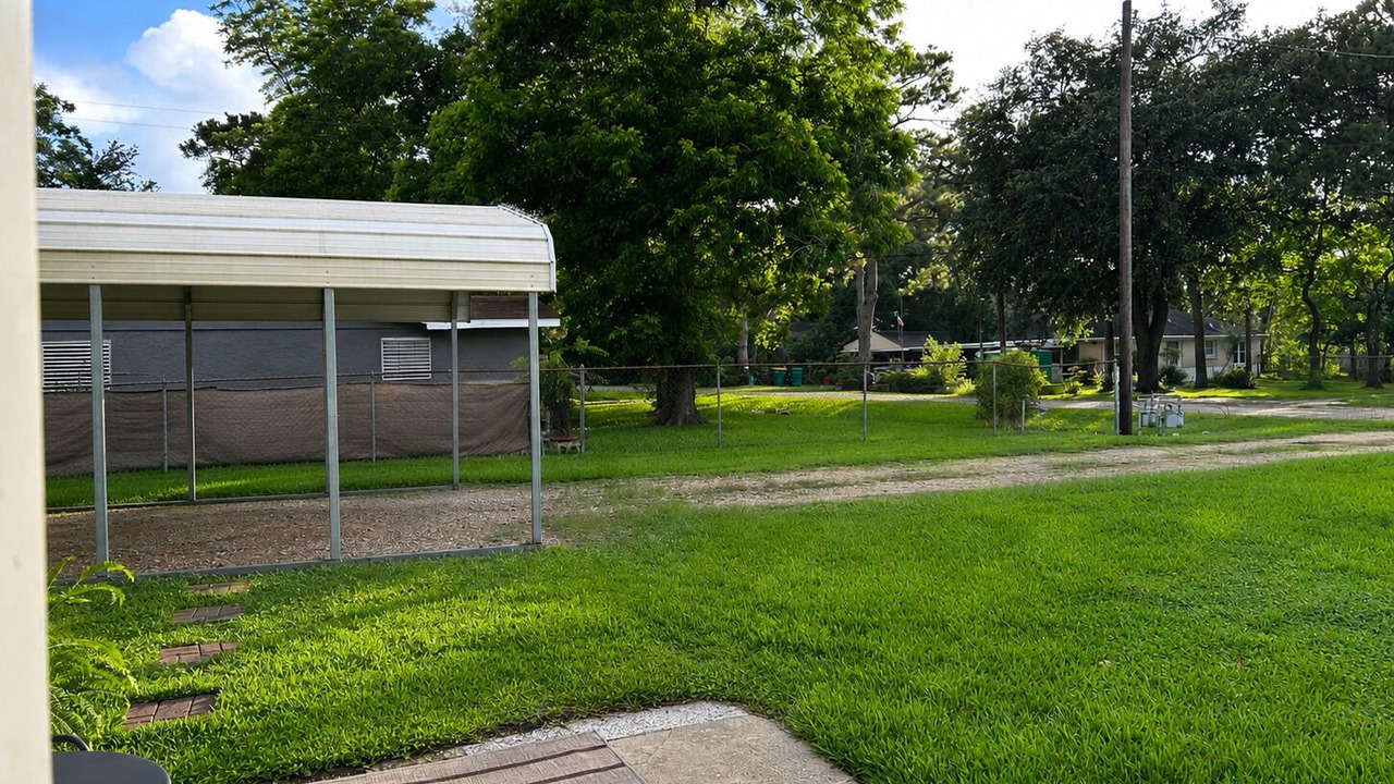 Photo of Outdoor in La Marque
