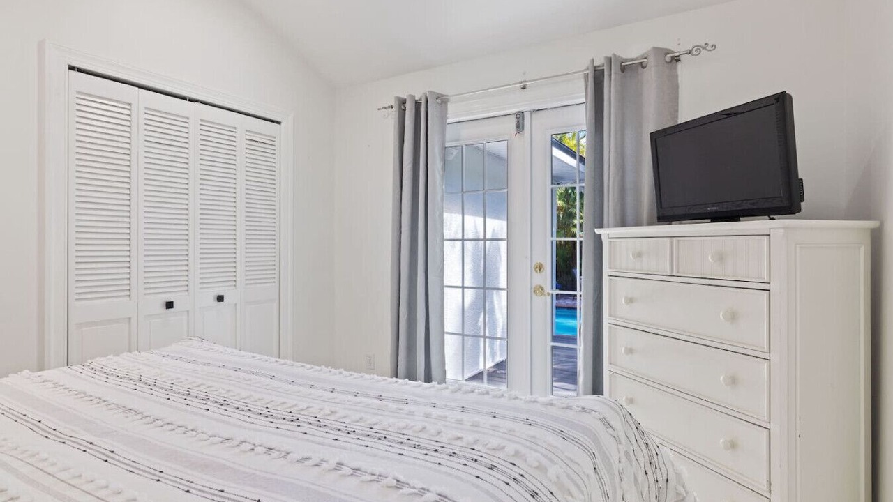 Photo of Bedroom in Ilexhurst