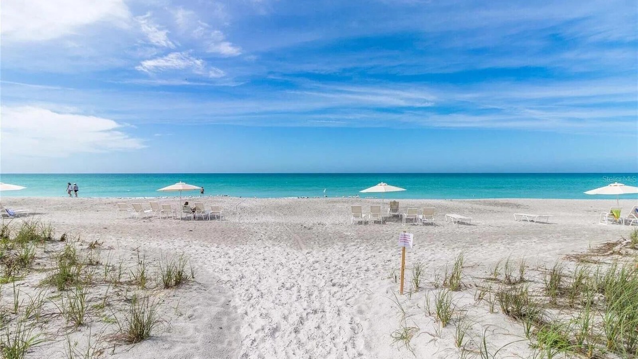Photo of Others in Longboat Key