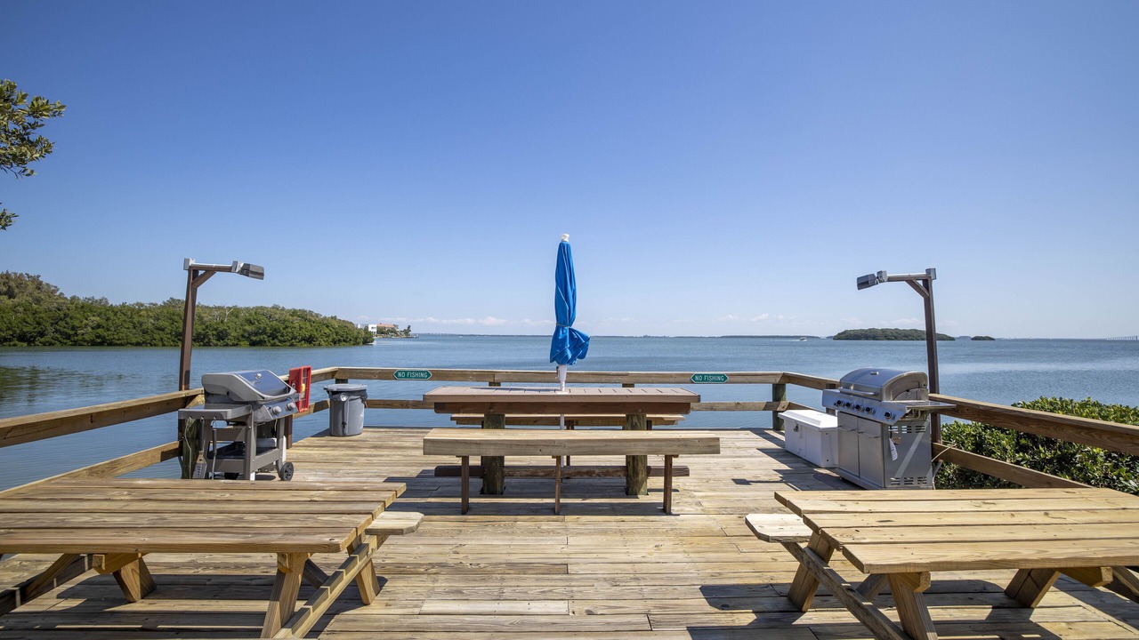 Photo of Outdoor in Tierra Verde