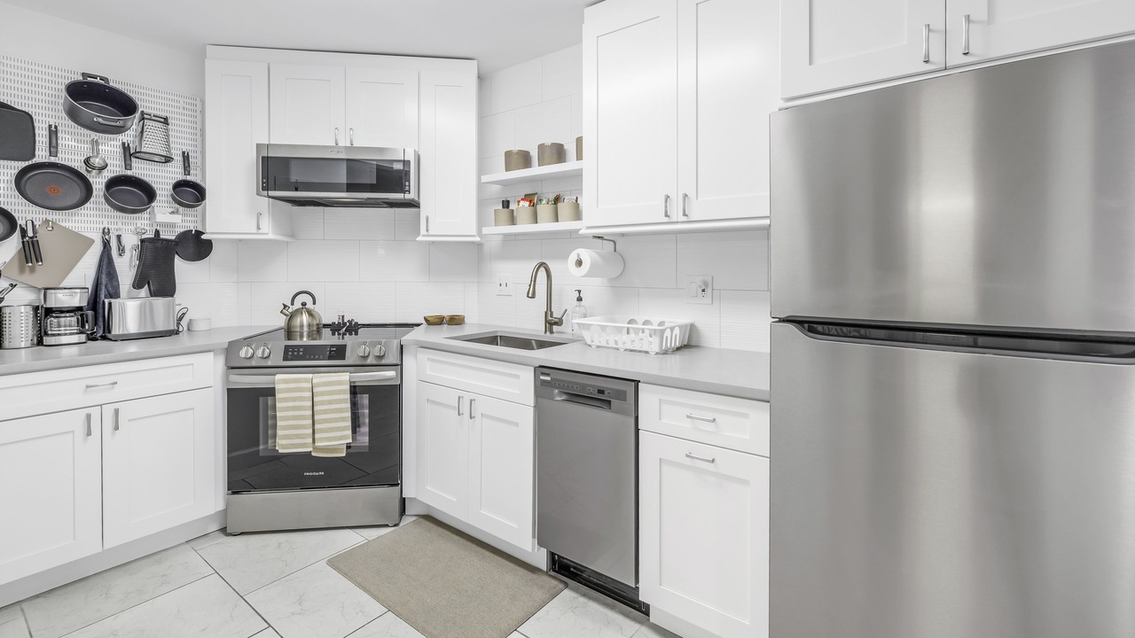 Photo of Kitchen in Tierra Verde