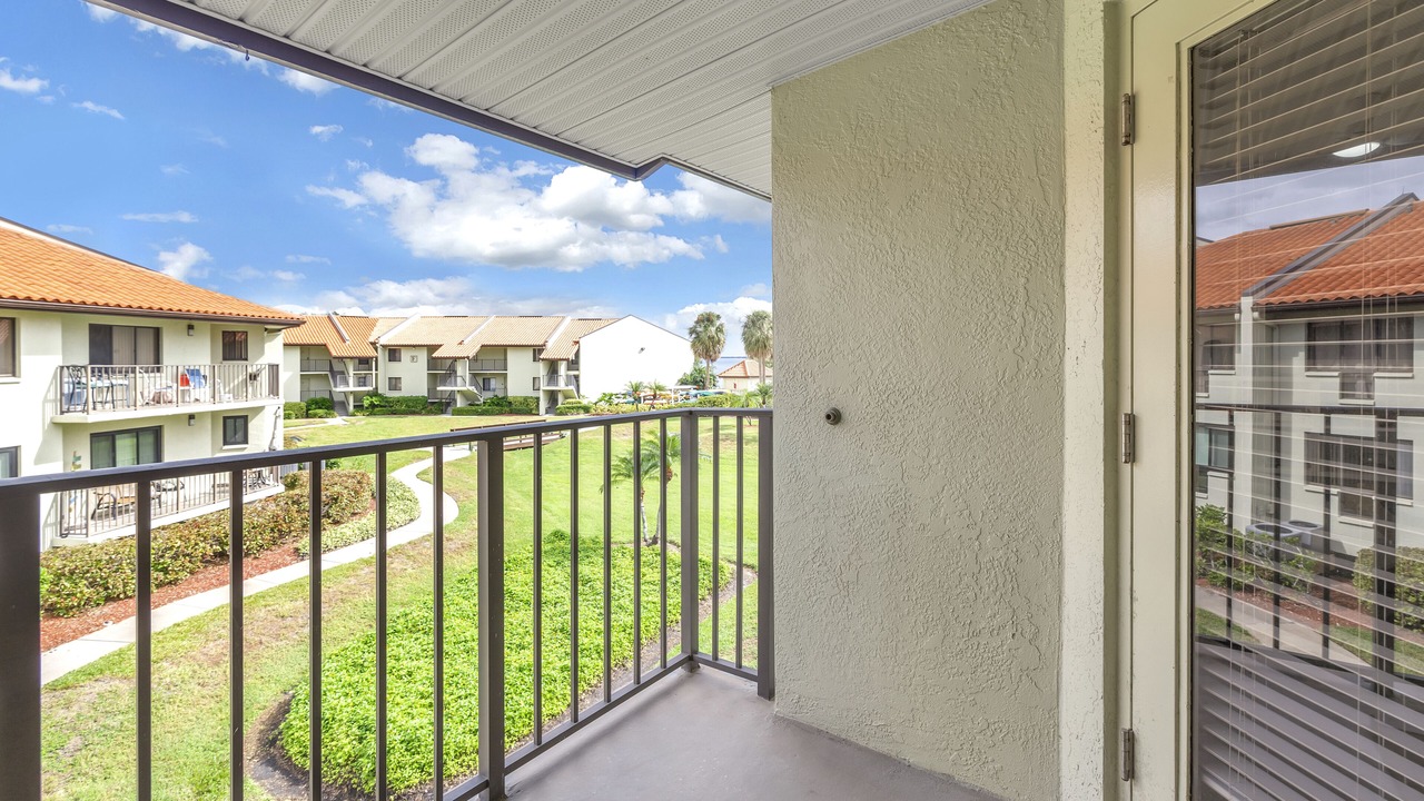 Photo of Outdoor in Tierra Verde