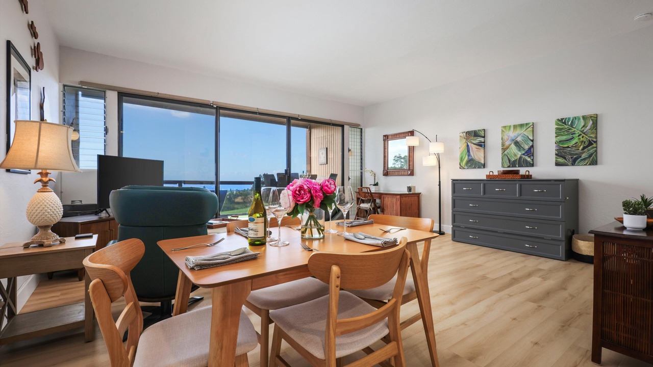 Photo of Bedroom in Waikoloa Village