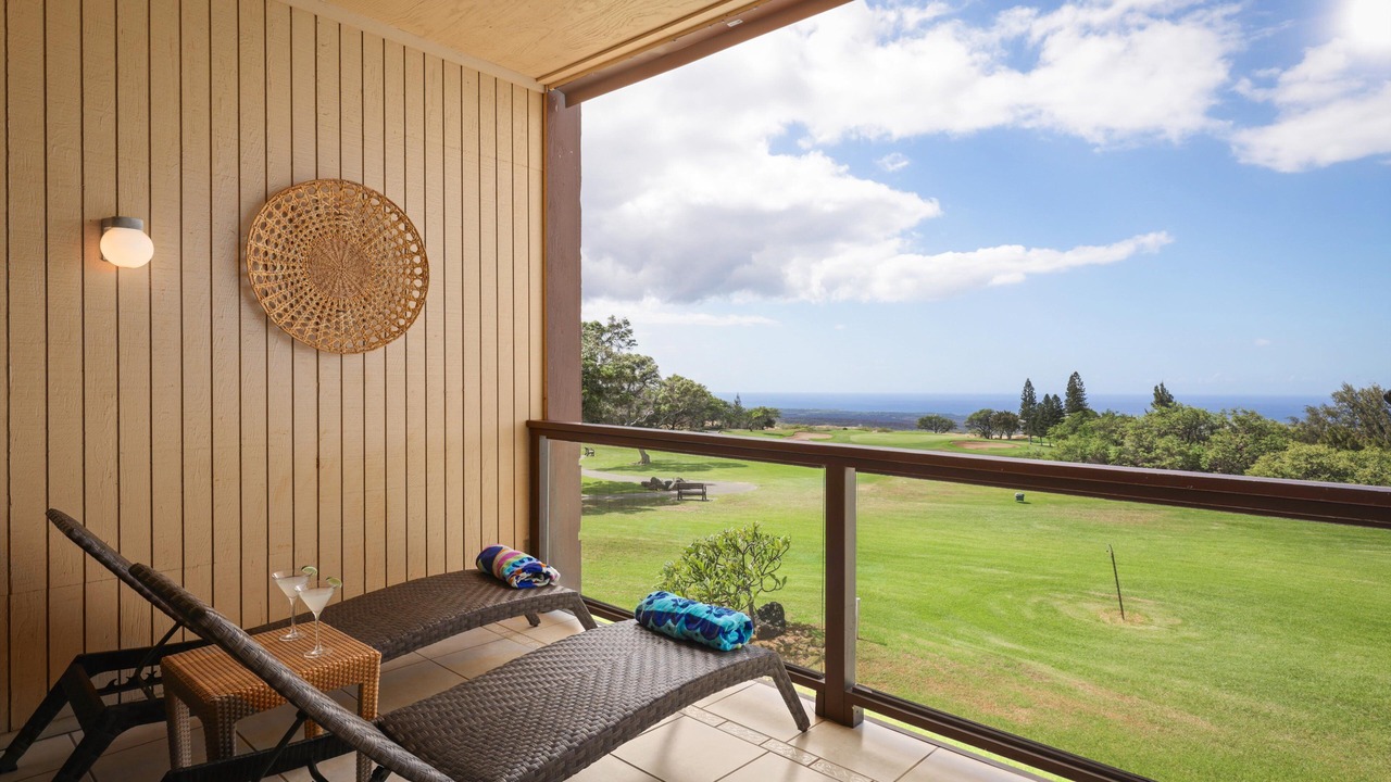 Photo of Others in Waikoloa Village