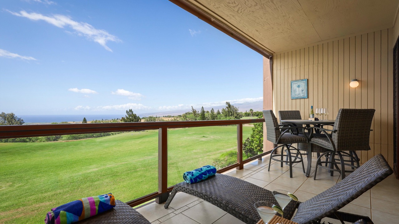 Photo of Outdoor in Waikoloa Village