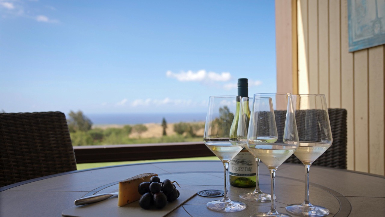 Photo of Outdoor in Waikoloa Village