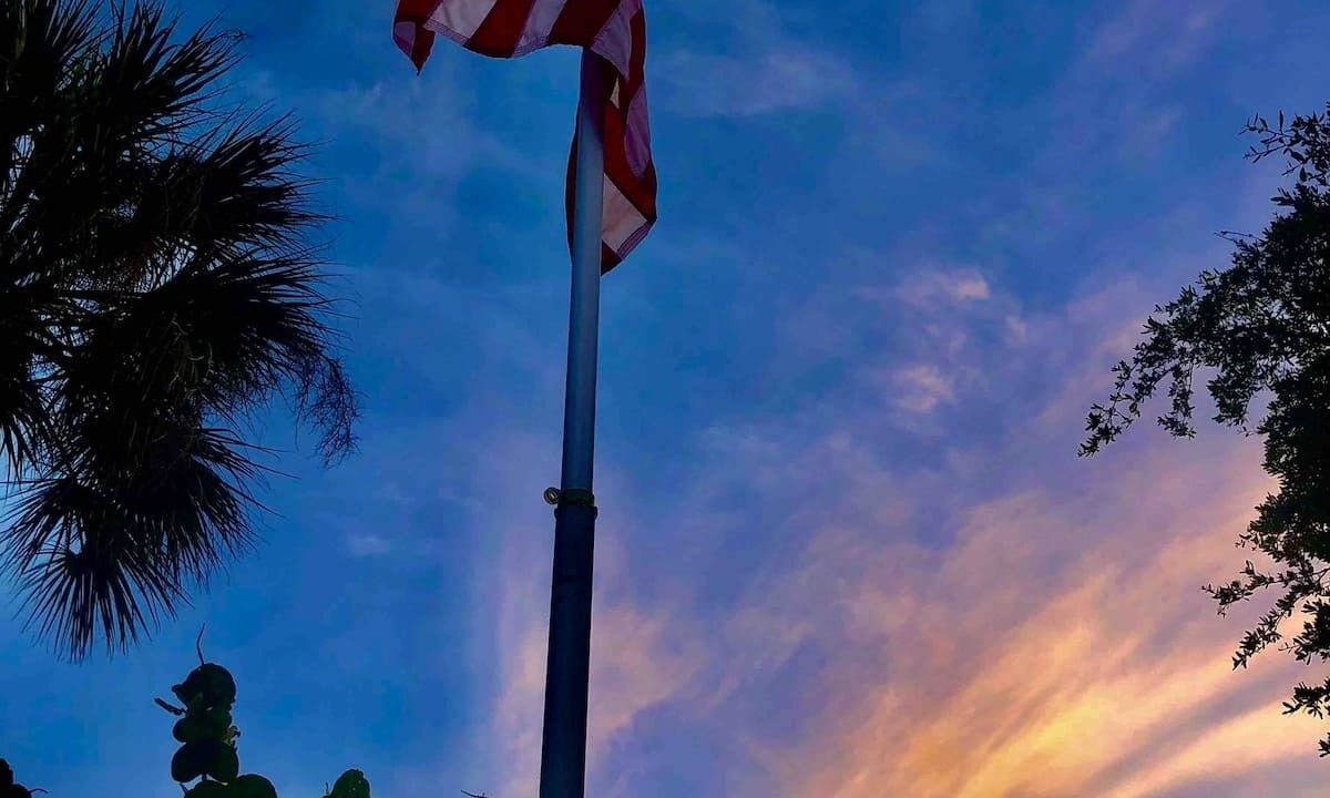 Photo of Outdoor in Siesta Key