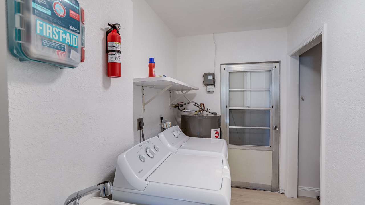 Photo of Bedroom in Harbor Bluffs