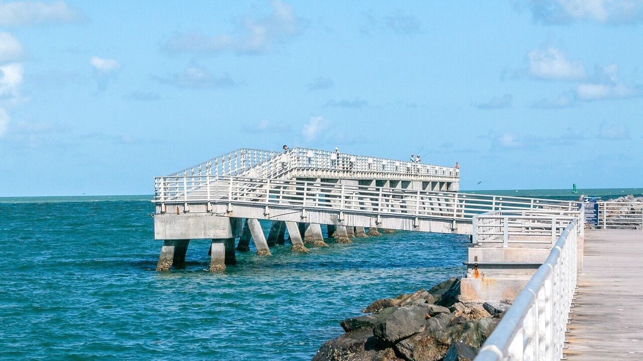 Photo of Others in Port Canaveral